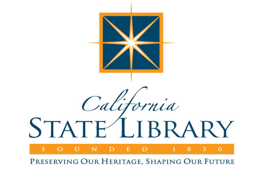 California State Library (CSL)
