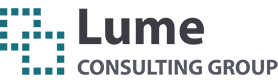 Lume Consulting Group Lume Consulting Group