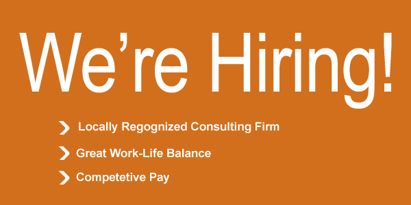 Senior Software Engineer