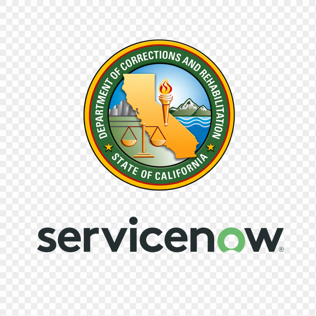 ServiceNow Implementation Management: Transforming Operations