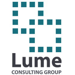 ServiceNow Developer Lead  Workspace Delivery (WSD) Remote