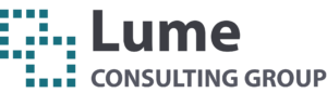 Lume Consulting Group Lume Consulting Group