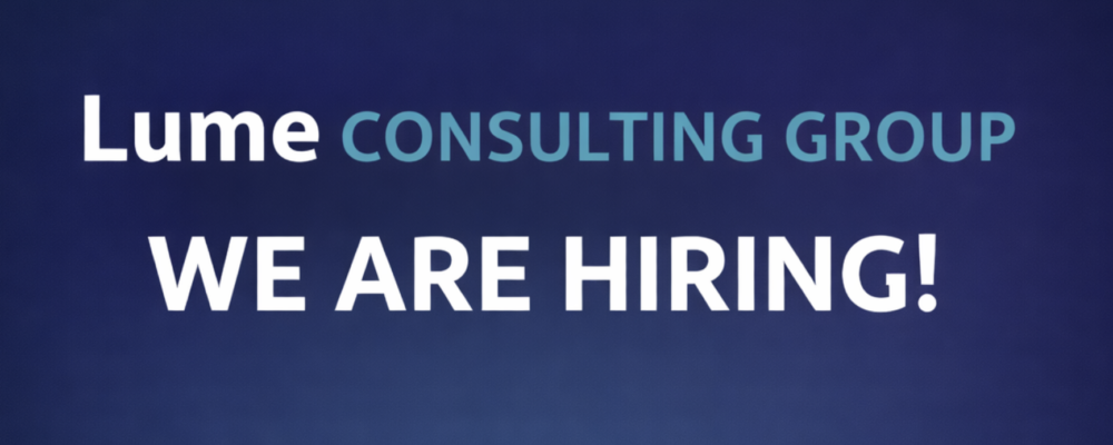 Senior PowerBuilder Developer (Appeon PowerBuilder 2022 / Oracle 11g) Remote Senior PowerBuilder Developer (Appeon PowerBuilder 2022 / Oracle 11g) Remote