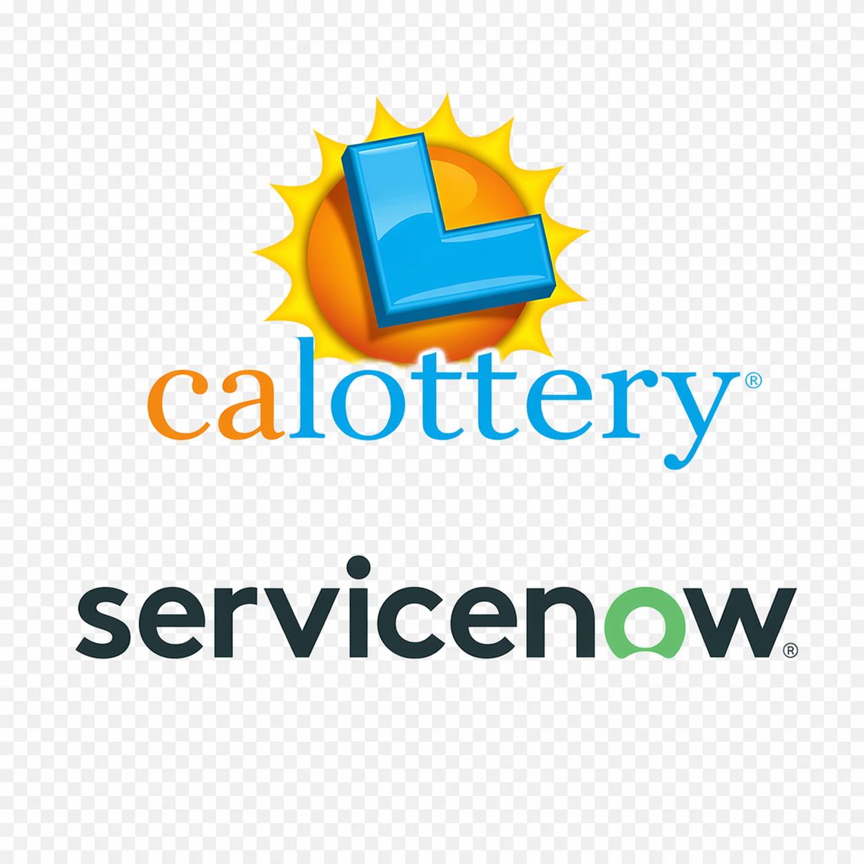 ServiceNow HRSD Implementation – California State Lottery